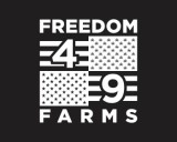 /public/logoimage/1588064871Freedom 49 Farms Logo 14.jpg